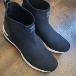 Michael Kors Slip-on Shoes