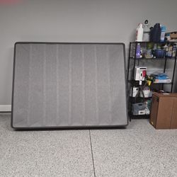 Box Spring