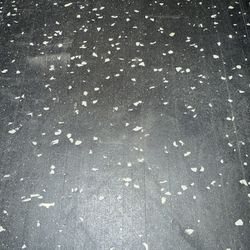 Gym Flooring