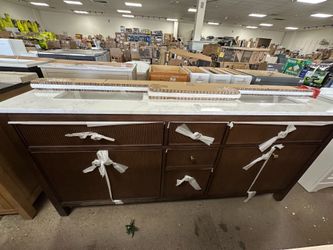 Lala 72” double sink vanity