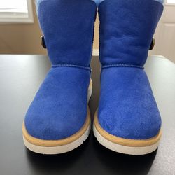 Authentic Kids Ugg Boots 