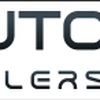 E Auto Link