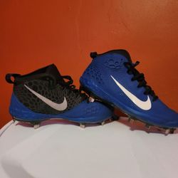 Nike Trout 5 Pro Baseball Cleats