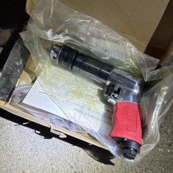 Husky 1/2inch Reversible Drill