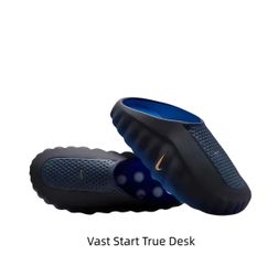 Nike Slides premium