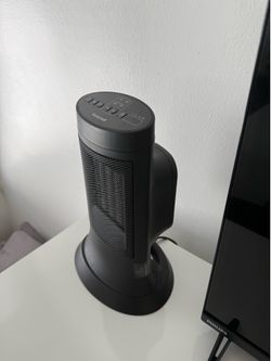 Small heater for sale