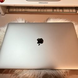 Macbook Pro i7 15” 