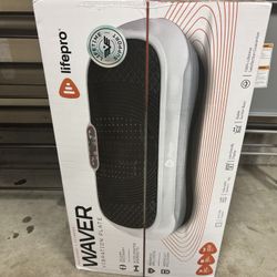 Waver Lifepro 