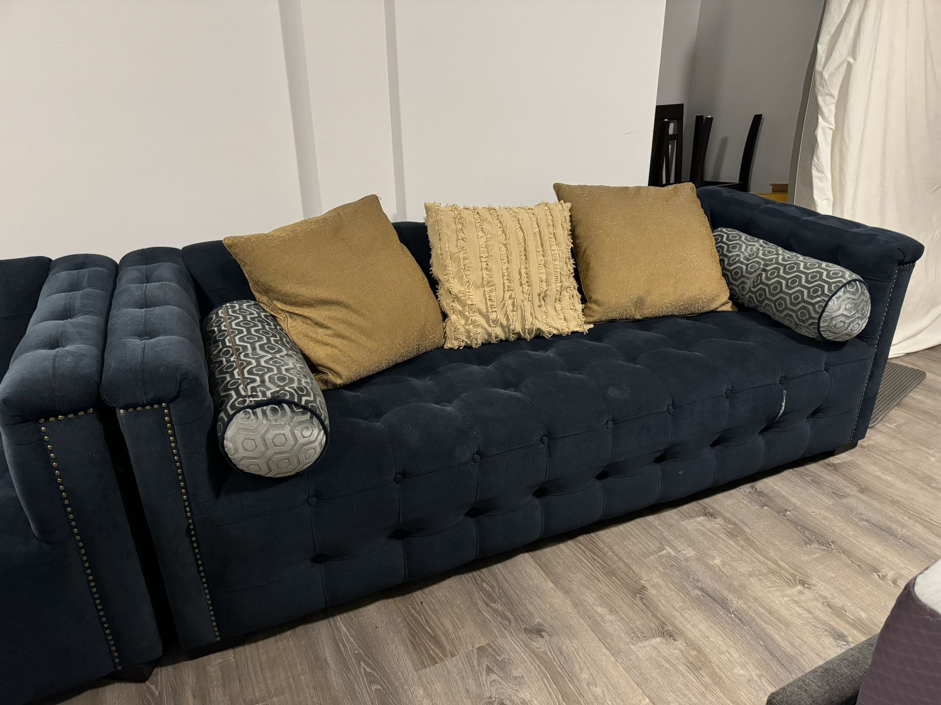 Diana Couch