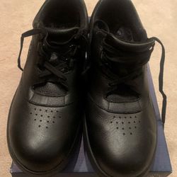 PW Minor Leisure Lace II -Women’s Casual Shoe