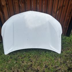 2022 chevy equinox hood 