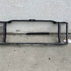 Chevy Tahoe 2015-2020 Radiator Support