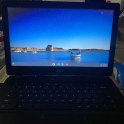 acer chromebook 13 c810