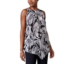 Brand new Cable & Gauge blouse size XL