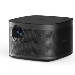 XGIMI Horizon Pro 4K Projector | 1500 ISO Lumens | Harman Kardon | New