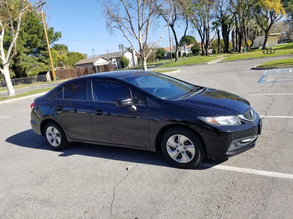 2010 Chevrolet Traverse