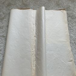 Lot of big Packing Paper Sheets - 33"x 27" ~ 30 sheets - 2-3 lbs