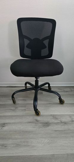 Silla de Escritorio