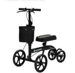 Elenker Knee Scooter