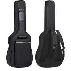 Guitar Bag