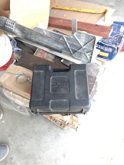 Wagner power painter