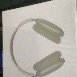 Alternative Apple Headphones 