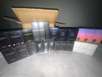 1:1 Cologne