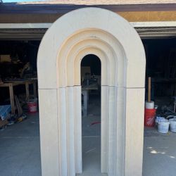 3D Backdrop For Sale 