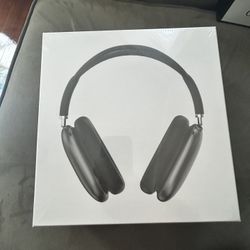Airpod Max - Midnight