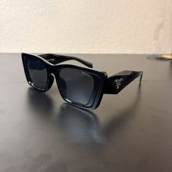 Prada Sunglasses For Women