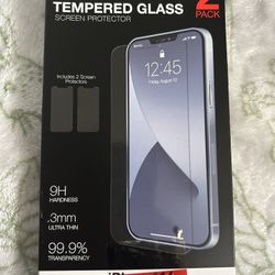 Screen Protector