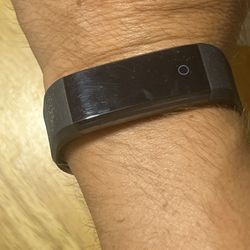 Smart Band Watch Fitness Bracelet 