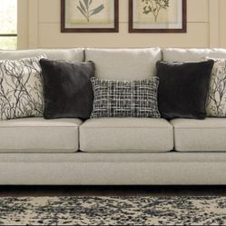Sofa Sleeper