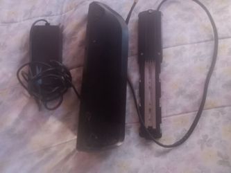 36 v ebike battery