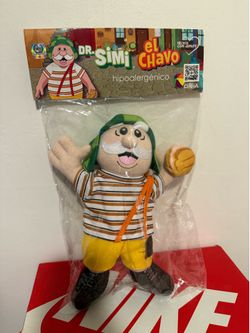 Dr Simi