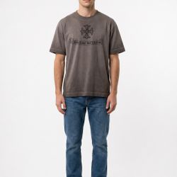 Chrom Hearts T Shirt 