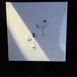 Earphones