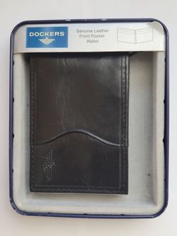 Men's Wallet