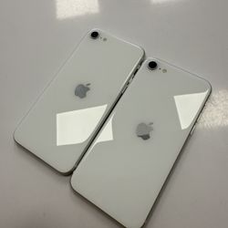 iPhone Se 2nd Gen Cricket Carrier Only 