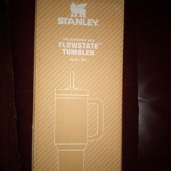 Stanley Cups(Read The Description)