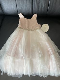 Brand New Party Dress