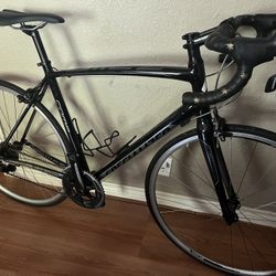 Specialized Allez Comp Medium 54cm 