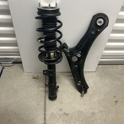 Mazda Suspension Car Parts – $15 QUICK SALE