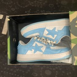 Bapestas