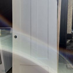 Bed Box Bottom Twin Brand New & Door 50 $ 79×32