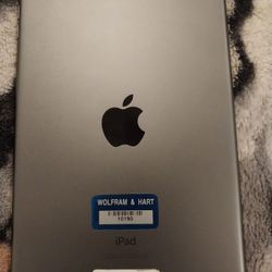 IPad Mini 5th Gen 64 Gb 