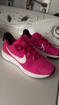 Nike Star Runner