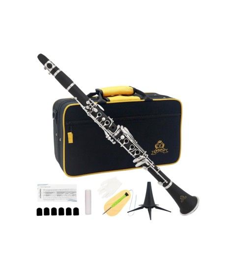 Clarinet