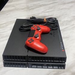 Play station 4 500 GB for $140