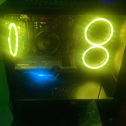 Pc